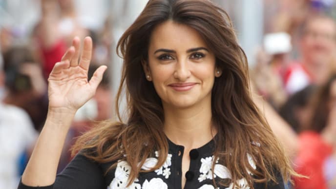 penelope-cruz-480x360-1834450.jpg