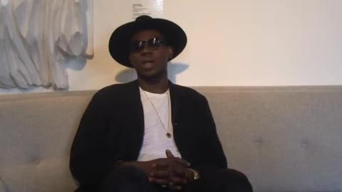 theophilus-london-im-interview-480x270-1836062.jpg