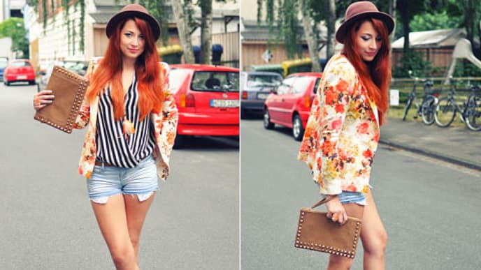 bloggerin-luise-hat-die-mode-challenge-gewonnen-480x360-1837124.jpg