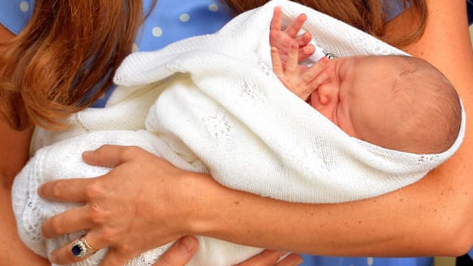 kate-middleton-natuerliche-geburt-1837094.jpg