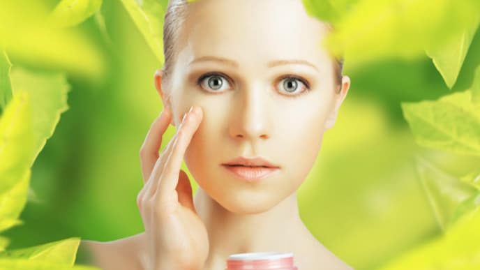 naturkosmetik-73326.jpg