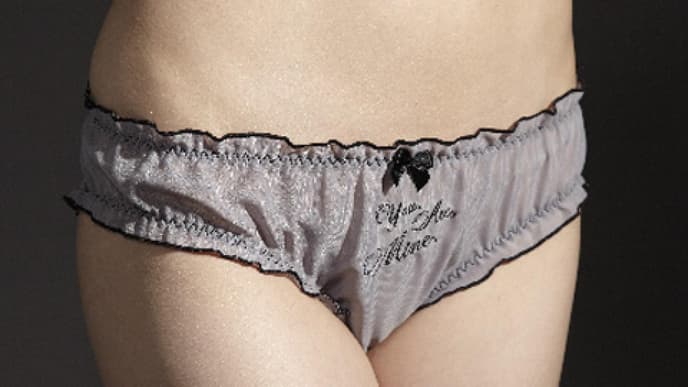 shades-of-grey-dessous-1837829.jpg