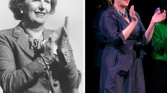 maggie-thatcher-meryl-streep-1400829.jpg