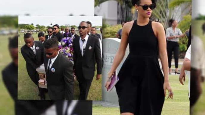 rihanna-zahlt-beerdigung-nicht-480x270-1843253.jpg