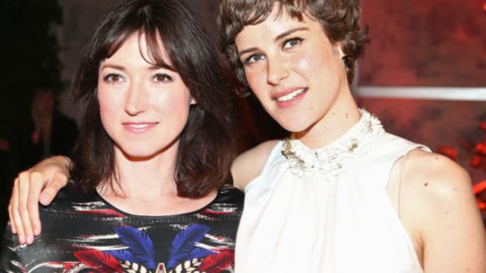 charlotte-roche-carla-juri-premiere-480x360-1844286.jpg