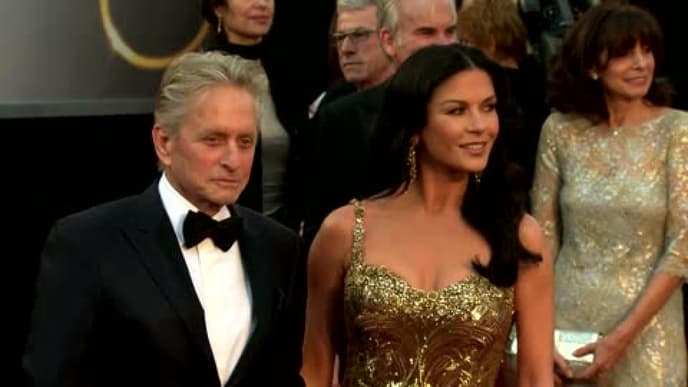 michael-douglas-und-catherine-zeta-jones-trennen-sich-480x270-1850091.jpg