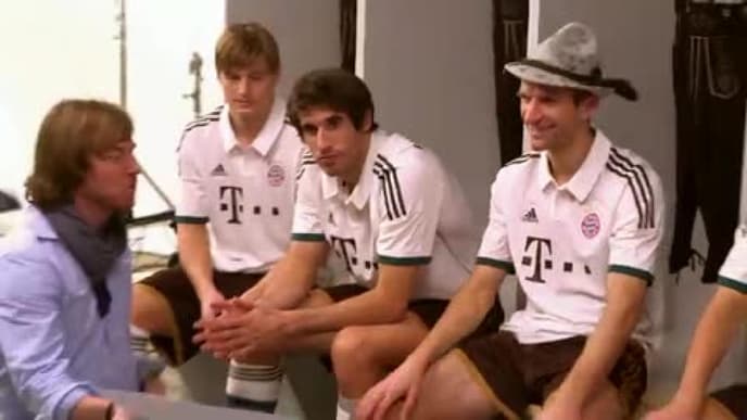fc-bayern-neue-auswaertstrikots-480x270-1851477.jpg