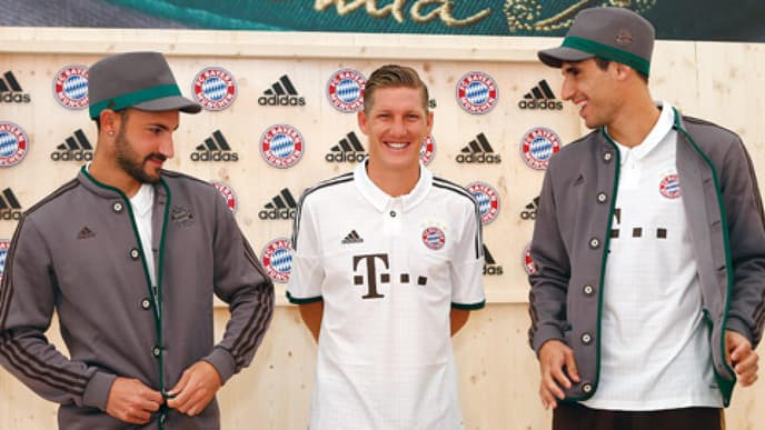 adidas-contento-schweinsteiger-martinez480x360-1851496.jpg