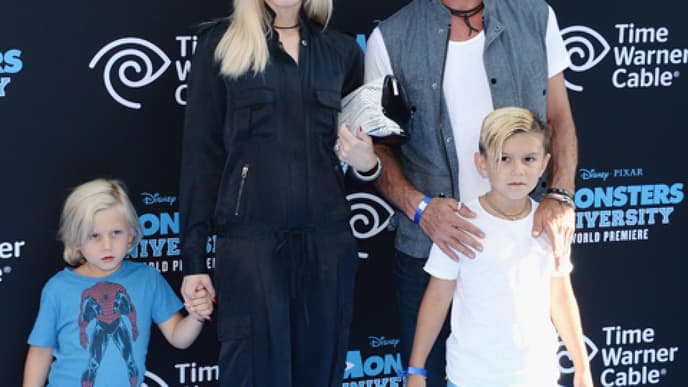 gwen-stefani-familie-1852993.jpg