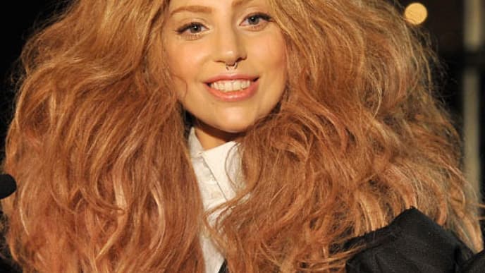 lady-gaga-haare-480x360-1854344.jpg