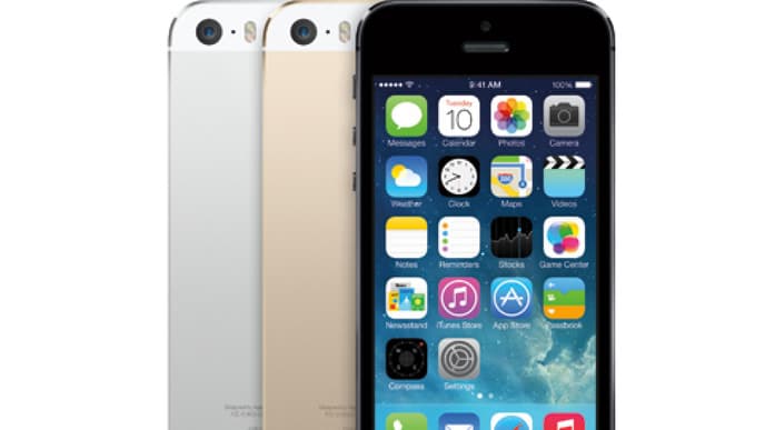 iphone5s-3color-ios7-print-1855452.jpg