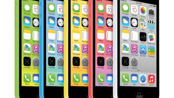 iphone5c-34l-allcolors-print-1855432.jpg