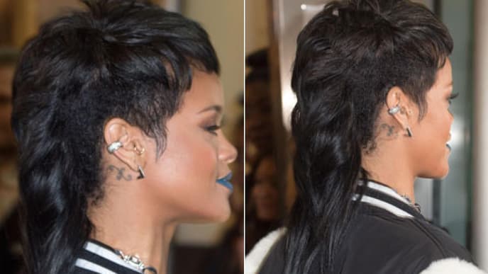 rihanna-vokuhila-480x400-1854326.jpg