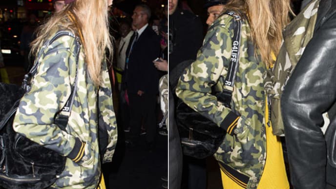 cara-delevingne-gewicht-1855797.jpg