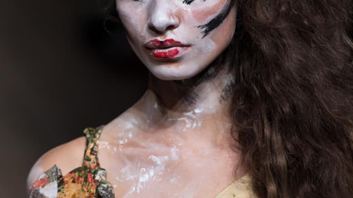 vivienne-westwood-make-up-1856669.jpg