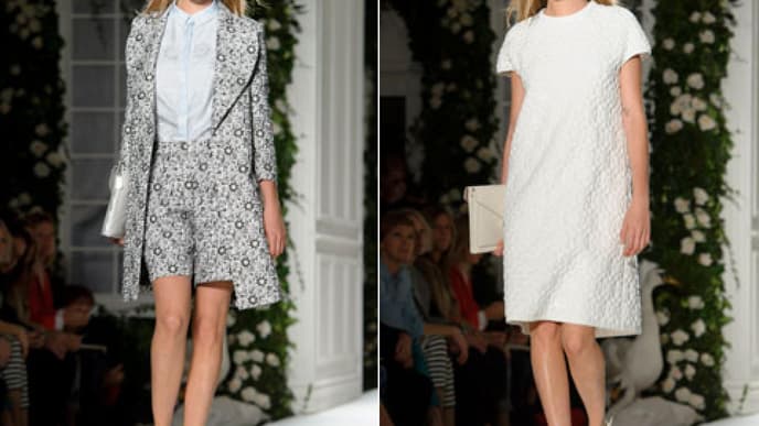 cara-delevingne-mulberry-ss14-1856672.jpg