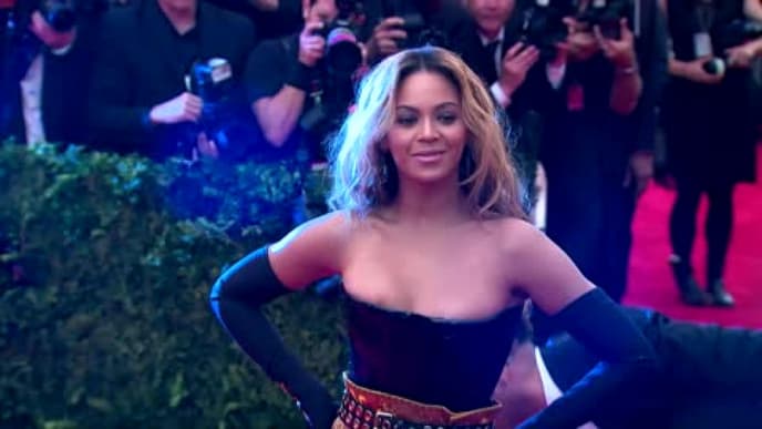 beyonce-schrecksekunde-480x270-1857105.jpg