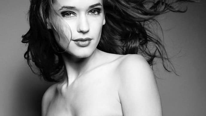 gntm-lisa-volz-1580547.jpg