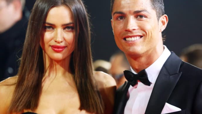 irina-shayk-1770229.jpg