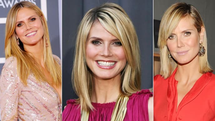 germanys-next-topmodel-2011-mit-heidi-klum-520x300-932266.jpg