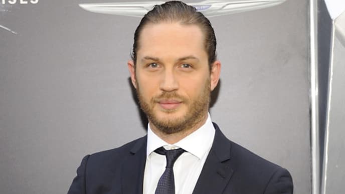 ddpimages-tom-hardy-1857973.jpg