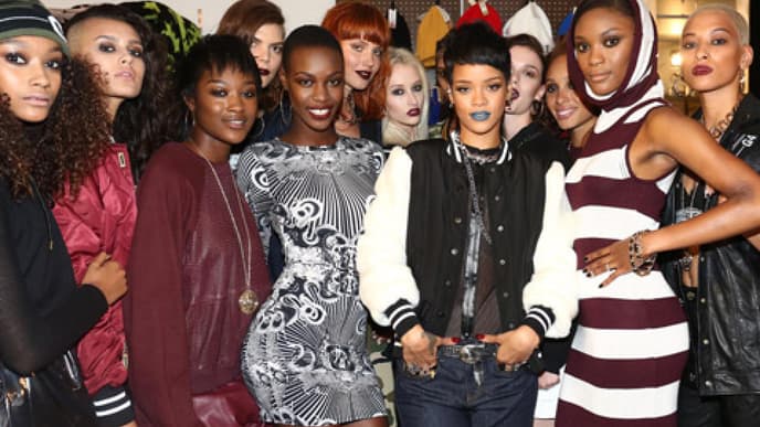 rihanna-fuer-river-island480x360-1858056.jpg