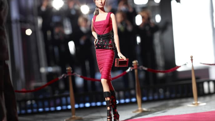 barbie-herve-leger-1860075.jpg