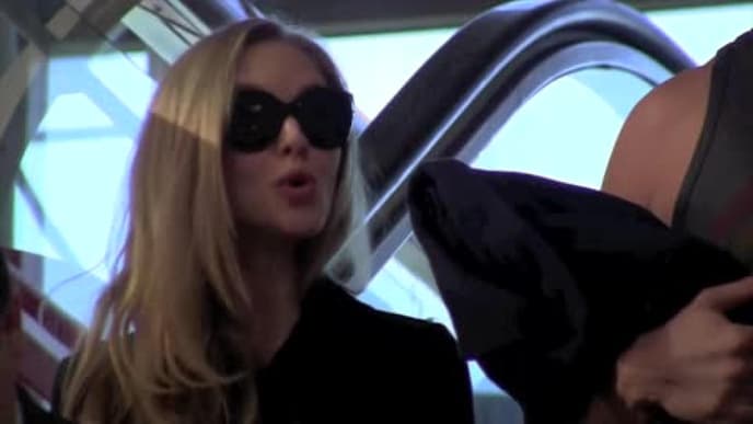 video-amanda-seyfried-verwechselt-mit-lindsay-lohan-480x270-1778461.jpg