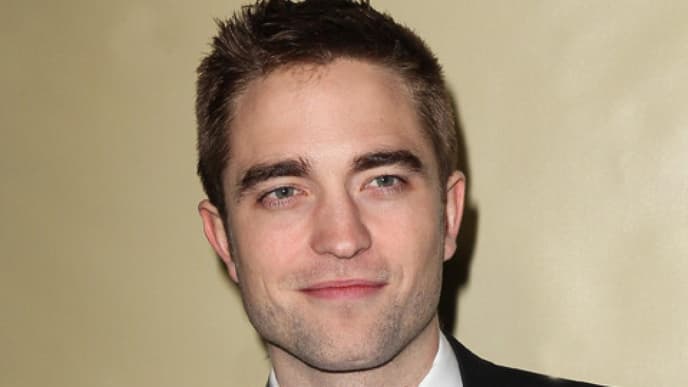 robert-pattison-neue-freundin-1861100.jpg