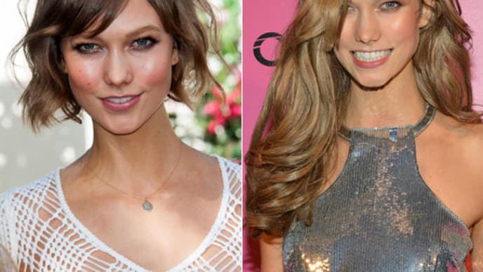 karlie-kloss-frisur-1783018.jpg