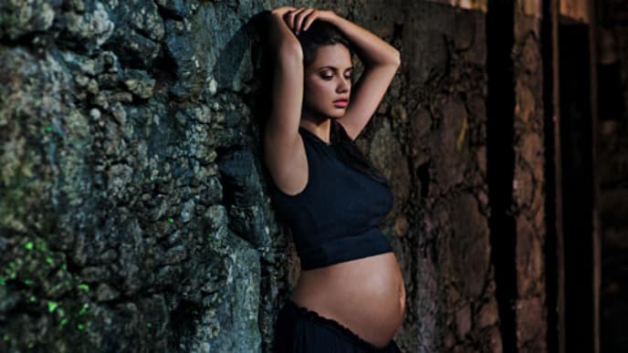 pirelli-kalender-2013-video-1714039.jpg