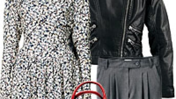 it-items-200x300-521373.jpg