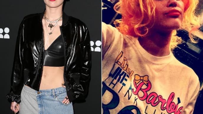 miley-cyrus-ratchet-artikel-1817394.jpg