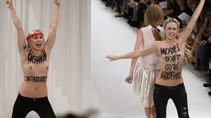femen-nina-ricci-1862822.jpg