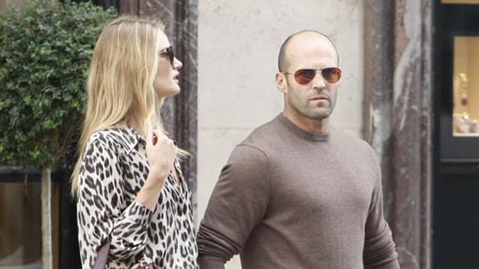 rosie-und-statham-1862814.jpg