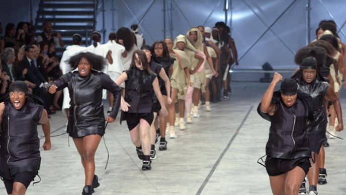 rick-owens-models-1863422.jpg