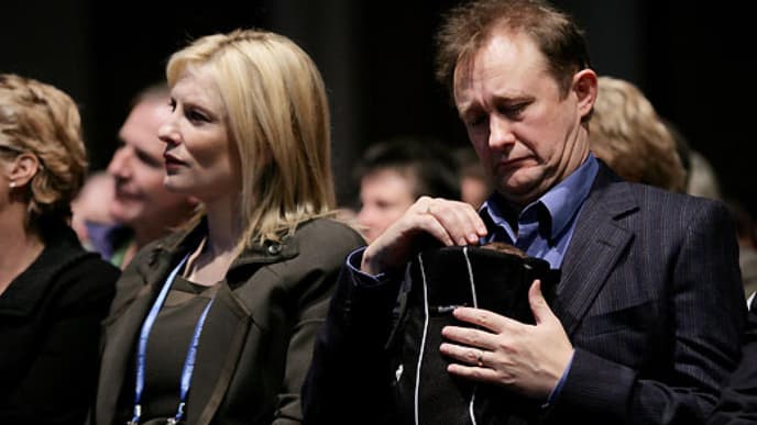 cate-blanchett-zeigt-ihr-baby-ignatius-martin-520x300-37422.jpg