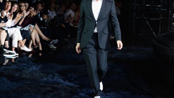 marc-jacobs-verlaesst-louis-vuitton-480x360-1865280.jpg