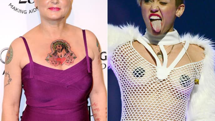miley-cyrus-sinead-o-connor-1866311.jpg