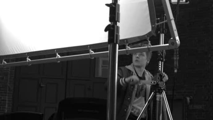 alina-sueggeler-und-max-herre-im-video-480x270-1824612.jpg