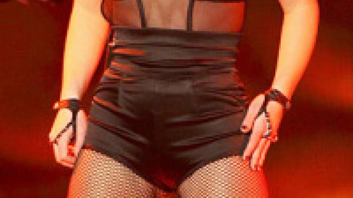 60-bambi-verleihung-senior-kitz-trifft-britney-spears-200x299-259916.jpg