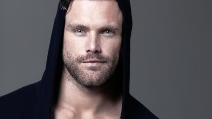 nick-youngquest-1846858.jpg