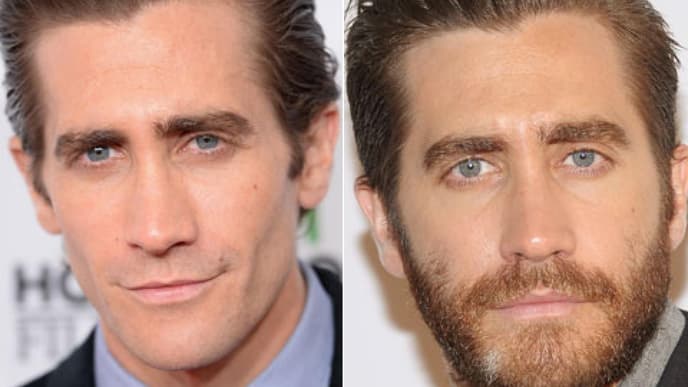 jake-gyllenhaal-abgemagert-480x500-1874964.jpg