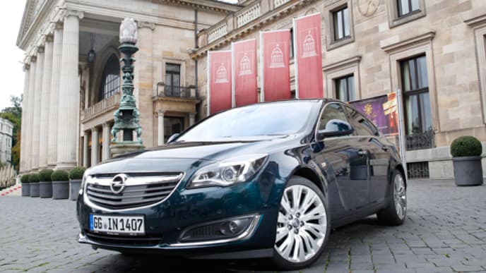 opel-insignia-wiesbaden-1877986.jpg