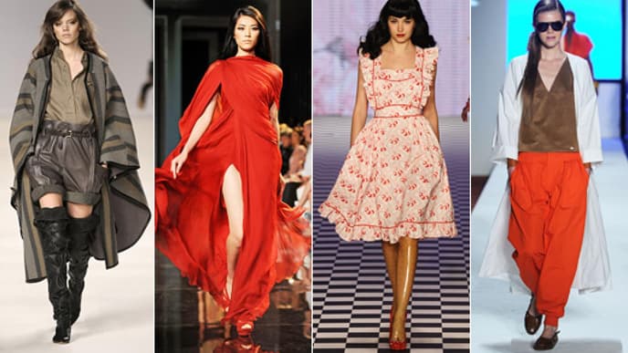 fashion-week-kalender-2011-520x300-1022305.jpg