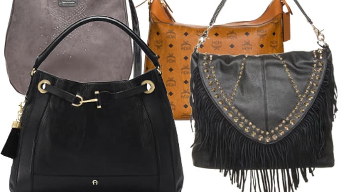 boho-bags-210137.jpg
