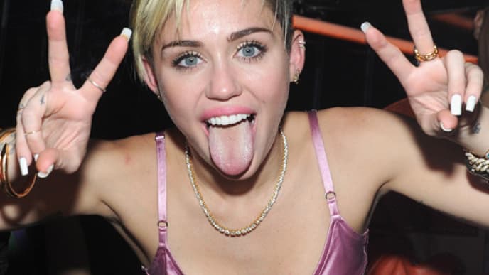 miley-cyrus-wetten-dass-1871115.jpg