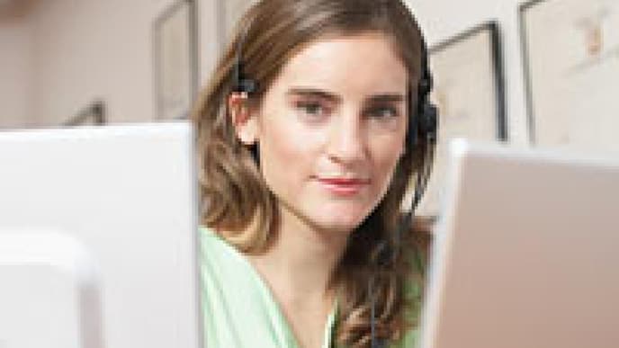wir-machen-sie-fit-fuer-ihren-traumjob-bild-getty-images-200x300-6292.jpg