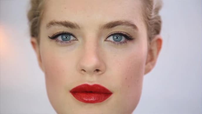 chanel-lippenstift-das-video-480x270-1828367.jpg
