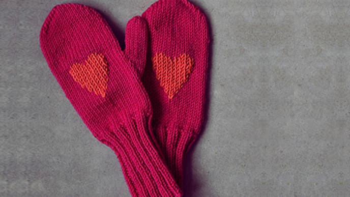 handschuhe-480x360-1890784.jpg